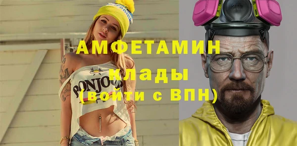 меф Вяземский
