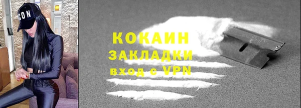 ГАЛЛЮЦИНОГЕННЫЕ ГРИБЫ Вязники