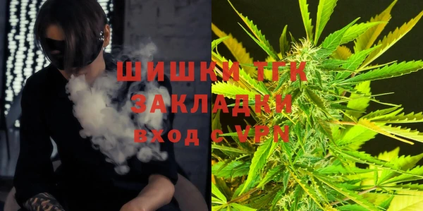 меф Вяземский