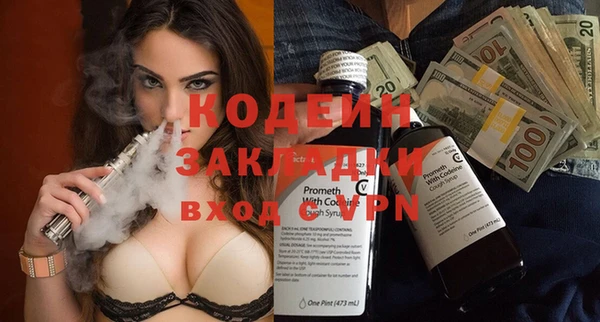 меф Вяземский