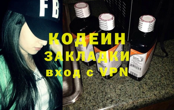 ГАЛЛЮЦИНОГЕННЫЕ ГРИБЫ Вязники