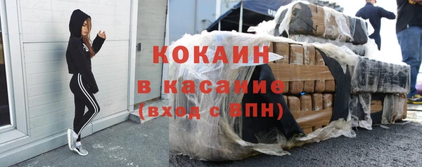 меф Вяземский