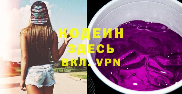 меф Вяземский