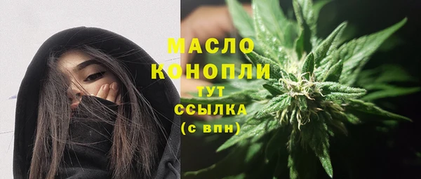 ГАЛЛЮЦИНОГЕННЫЕ ГРИБЫ Вязники